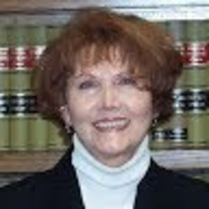 Meet your Posher, Mildred